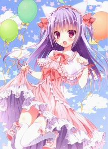 hentai on moregirls (4062)